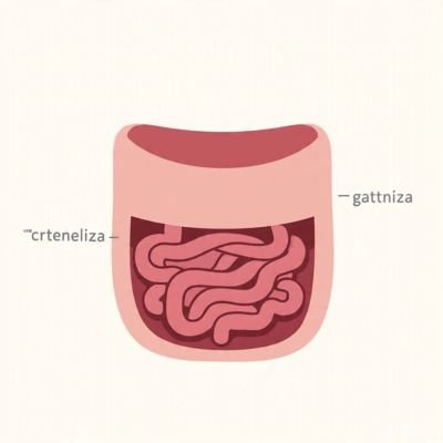 Gastroshiza