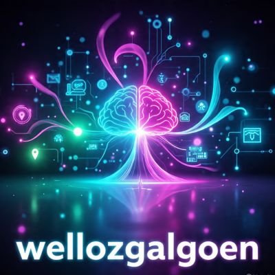 Wellozgalgoen