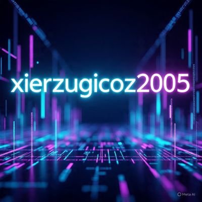 xierzugicoz2005