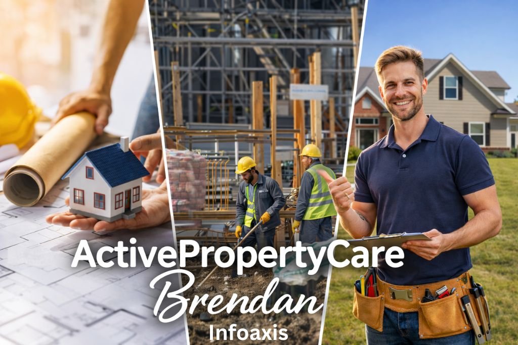 activepropertycare brendan
