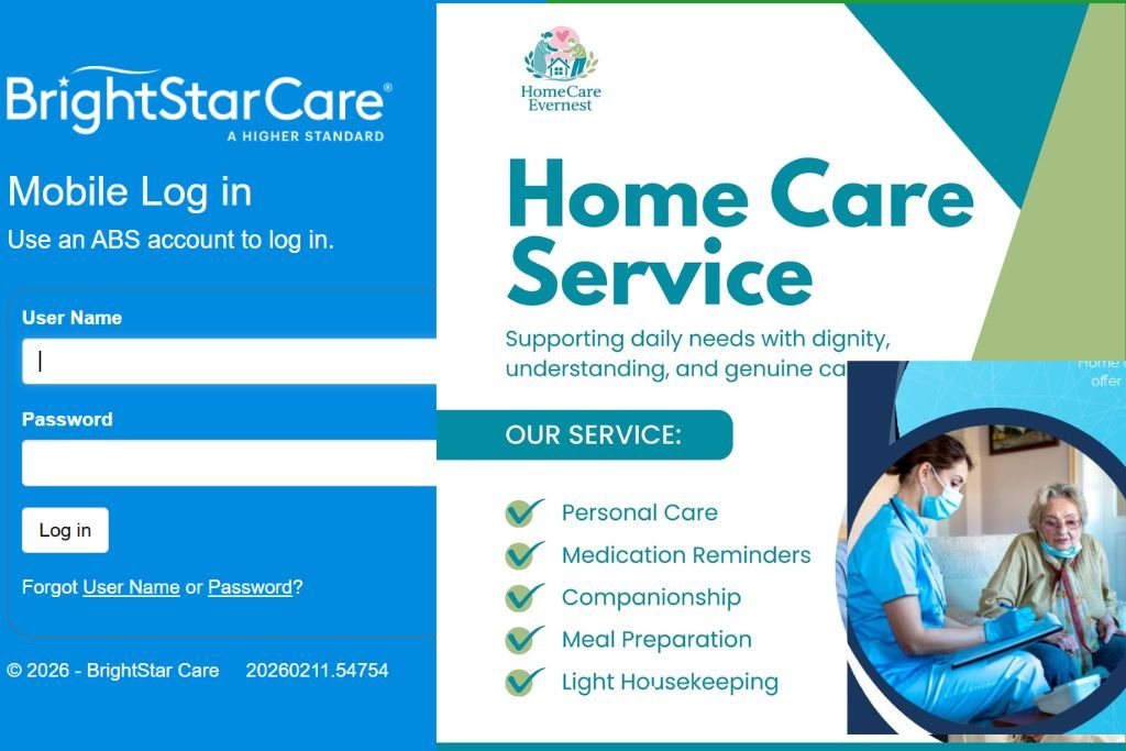 mabs brightstarcare.com