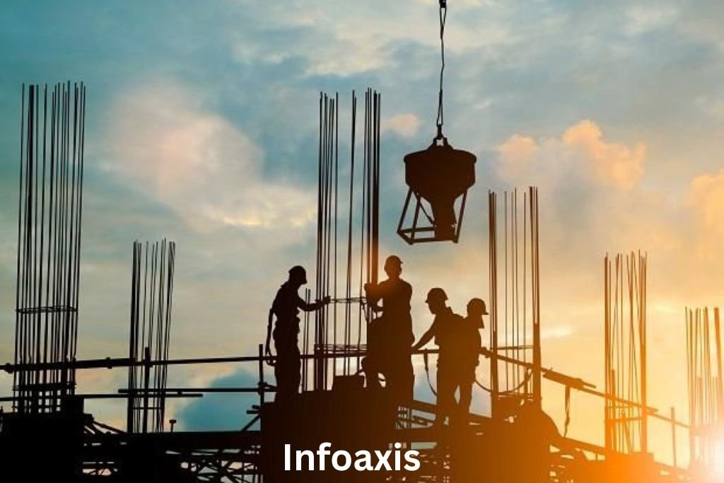 Stichting Bouwresearch