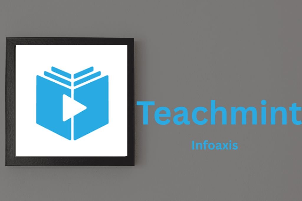 teachmint