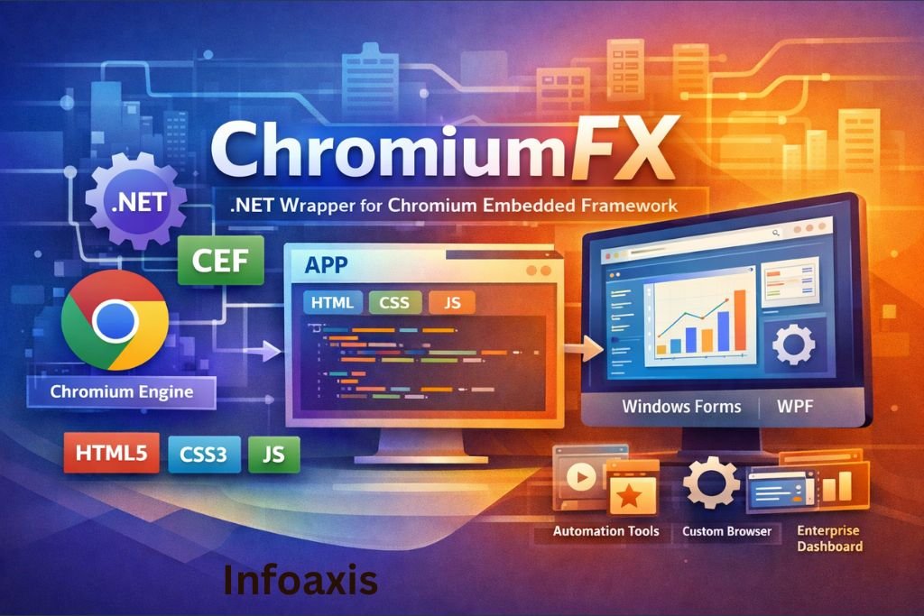 ChromiumFX