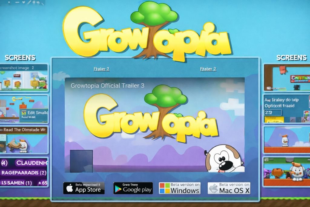 download grandiamod1.2 pc