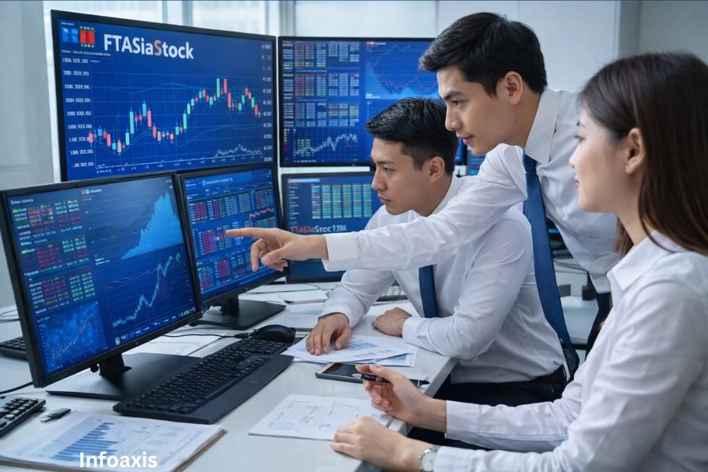 management tips ftasiastock