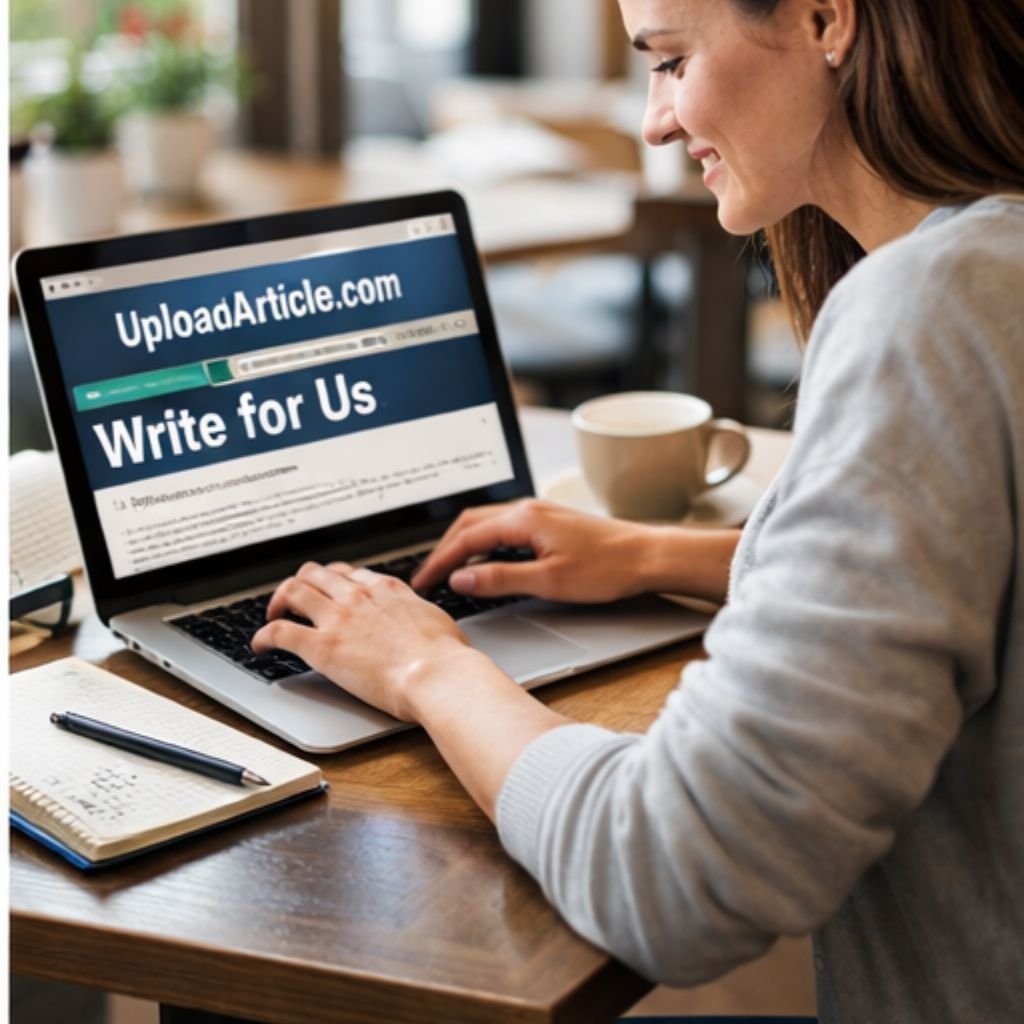 uploadarticle.com authors