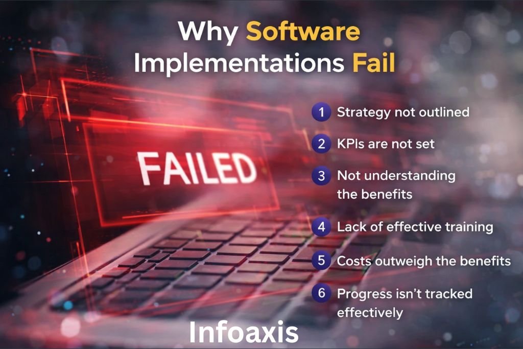 why immorpos35.3 software implementations fail
