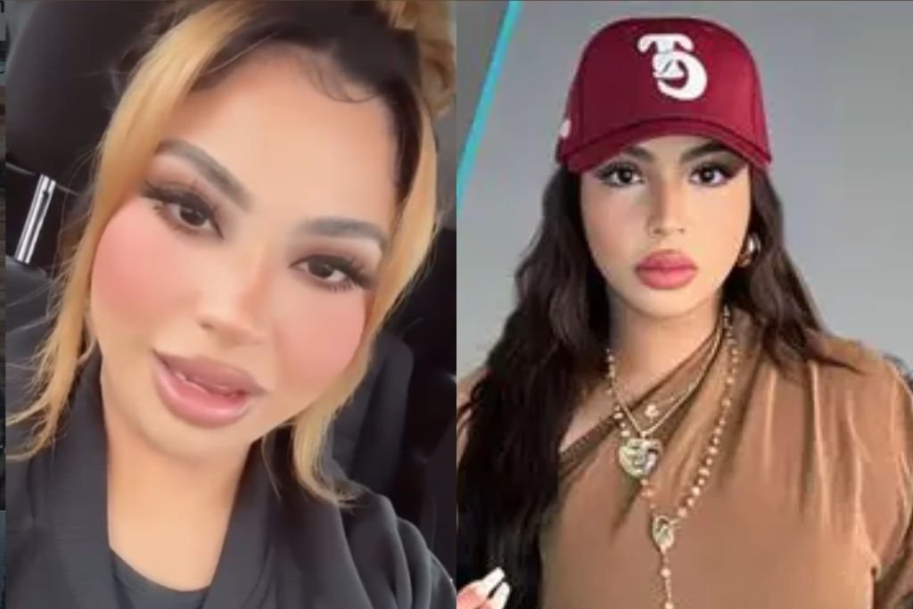 cynthia sanchez vallejo