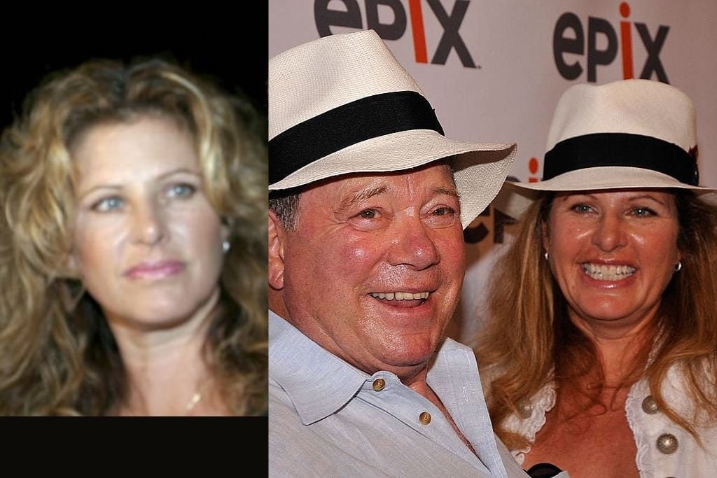 elizabeth anderson martin