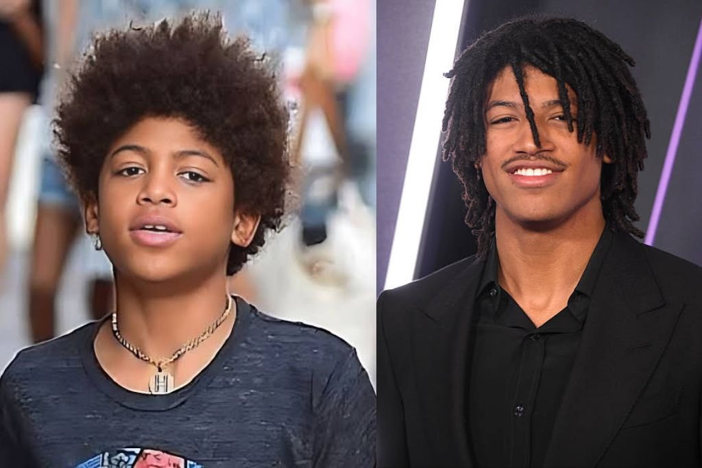 henry günther ademola dashtu samuel